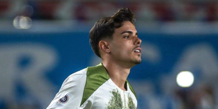 Remo e Paysandu devem ter dispensas na próxima janela de transferências, diz jornalista | Remo