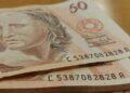 Renúncias fiscais devem superar R$ 500 bilhões este ano | Brasil