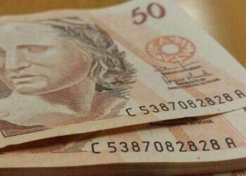 Renúncias fiscais devem superar R$ 500 bilhões este ano | Brasil