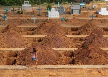 Réu é julgado em Belém por massacre de presos na 2ª maior tragédia carcerária brasileira | Pará