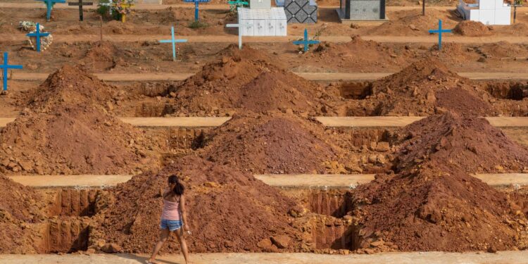 Réu é julgado em Belém por massacre de presos na 2ª maior tragédia carcerária brasileira | Pará