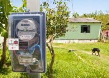 Saiba como participar: no Pará, 3,2 milhões pessoas podem ter conta de luz zerada com nova Tarifa Social