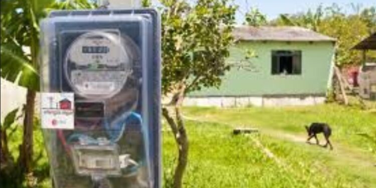 Saiba como participar: no Pará, 3,2 milhões pessoas podem ter conta de luz zerada com nova Tarifa Social