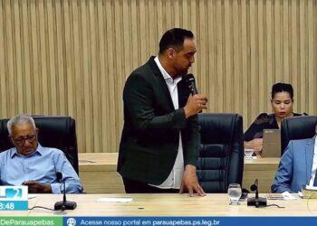 'Se liga pra não ir pro inferno': no Pará, fala de prefeito sobre religiões afro provoca repúdio da Câmara | Pará