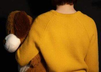 Seis crianças são resgatadas em situação de maus-tratos na zona rural do Marajó | Polícia