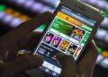 Senado aprova restrição de propaganda de bets | Política