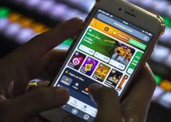 Senado aprova restrição de propaganda de bets | Política