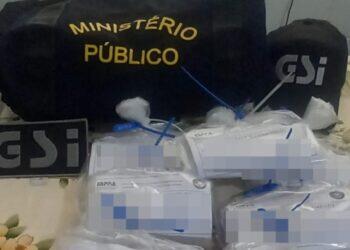 Sete PMs são investigados por matar homem e plantar provas para simular confronto no Pará | Pará