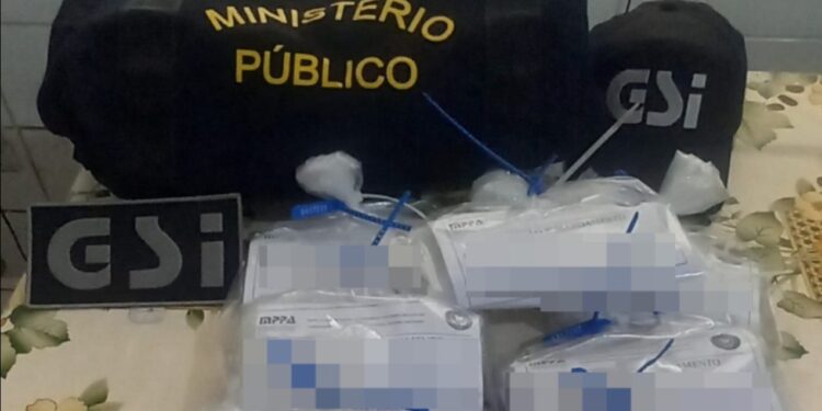 Sete PMs são investigados por matar homem e plantar provas para simular confronto no Pará | Pará