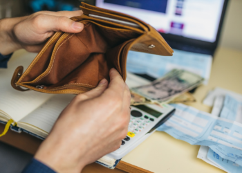 Sicredi disponibiliza teste para diagnóstico gratuito de educação financeira | Sicredi Gente que Coopera Cresce