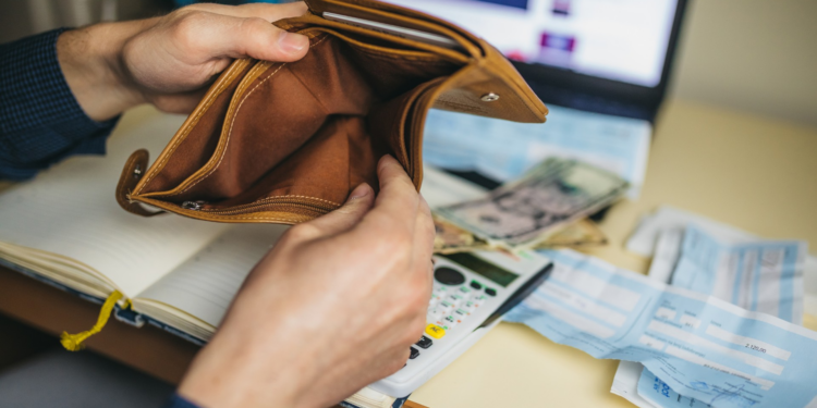 Sicredi disponibiliza teste para diagnóstico gratuito de educação financeira | Sicredi Gente que Coopera Cresce