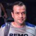 Sport avança nas tratativas com técnico Daniel Paulista, que pode deixar o Remo; saiba detalhes | Remo