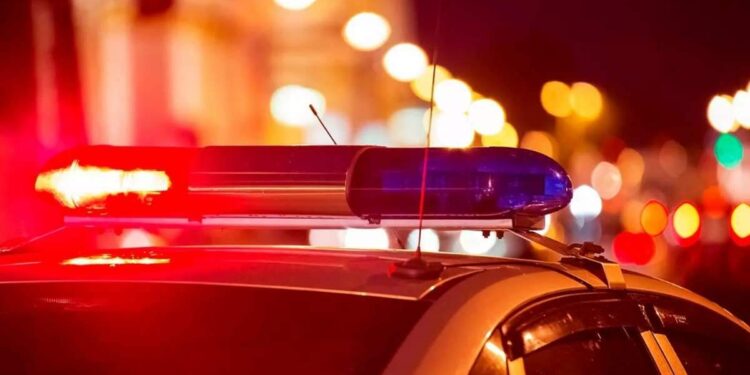 Suposto faccionado morre após troca de tiros com a PM em Ananindeua | Polícia