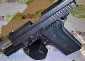 Suspeito de envolvimento com tráfico de drogas morre em confronto com a PM na ilha do Marajó | Polícia