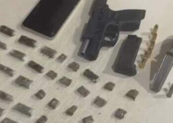 Suspeitos de incendiarem ônibus morrem em ação policial em Ananindeua | Polícia