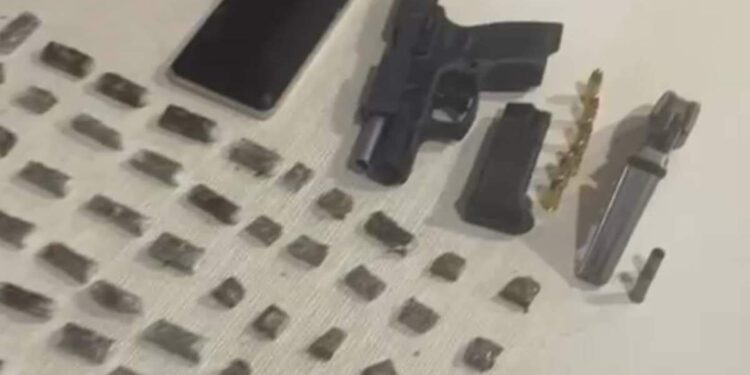 Suspeitos de incendiarem ônibus morrem em ação policial em Ananindeua | Polícia