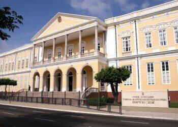 TJPA lança concurso com 50 vagas imediatas e salários de até R$ 15 mil; veja edital | Pará