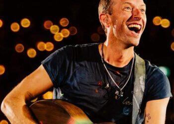 Termina hoje! Veja como garantir ingresso gratuito para o Global Citizen Festival, em Belém | Cultura