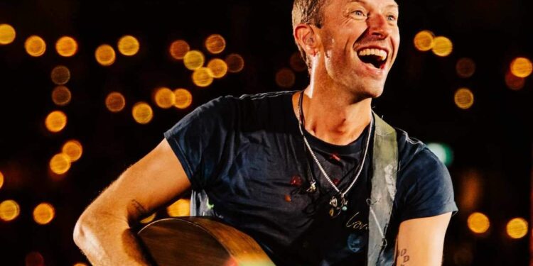 Termina hoje! Veja como garantir ingresso gratuito para o Global Citizen Festival, em Belém | Cultura