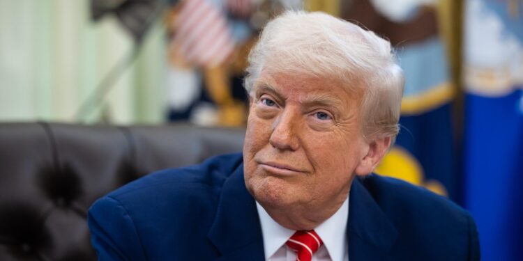 usina de fordow estados unidos irã