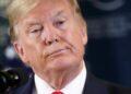Trump convoca reunião de emergência após ataques 'preventivos' de Israel contra o Irã | Mundo