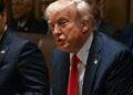 Trump diz que Musk pode enfrentar 'consequências sérias' se financiar democratas | Belém