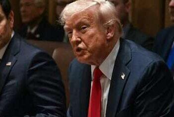 Trump diz que Musk pode enfrentar 'consequências sérias' se financiar democratas | Belém