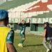 Tuna Luso vence com autoridade e fica perto da classificação na Série D | Futebol