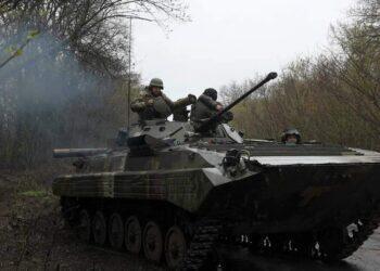 Ucrânia/Zelensky: 20 dos corpos de soldados enviados pela Rússia eram russos, não ucranianos | Mundo