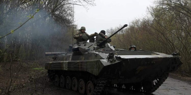 Ucrânia/Zelensky: 20 dos corpos de soldados enviados pela Rússia eram russos, não ucranianos | Mundo