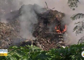 VÍDEOS: BDP de quarta-feira, 11 de junho de 2025