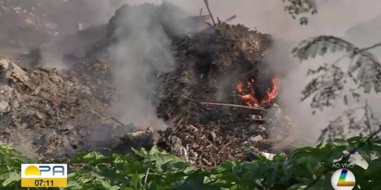 VÍDEOS: BDP de quarta-feira, 11 de junho de 2025