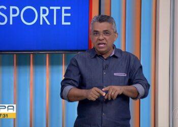 VÍDEOS: BDP de quarta-feira, 25 de junho de 2025