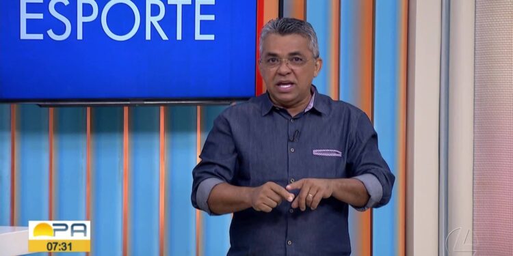 VÍDEOS: BDP de quarta-feira, 25 de junho de 2025