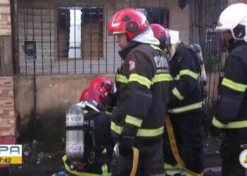 VÍDEOS: BDP de quarta-feira, 4 de junho