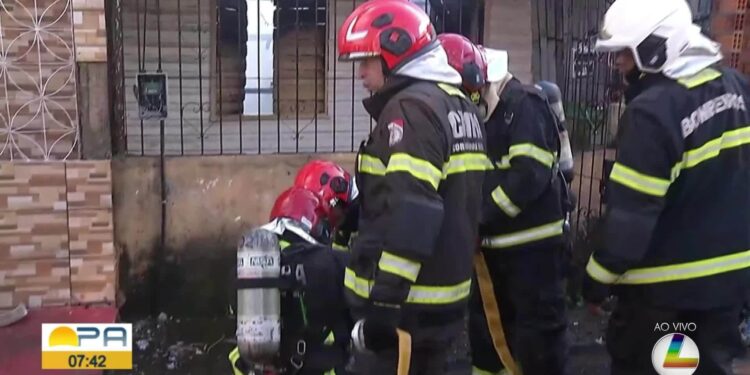 VÍDEOS: BDP de quarta-feira, 4 de junho