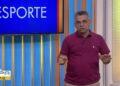 VÍDEOS: BDP de quinta-feira, 12 de junho de 2025