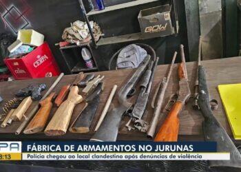 VÍDEOS: BDP de quinta-feira, 19 de junho de 2025