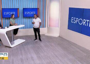 VÍDEOS: BDP de quinta-feira, 26 de junho de 2025