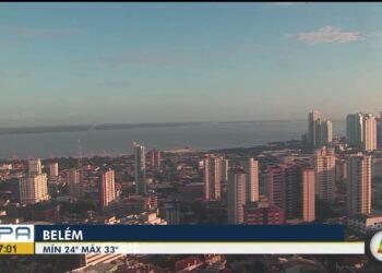 VÍDEOS: BDP de segunda-feira, 2 de junho de 2025