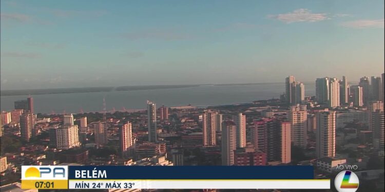 VÍDEOS: BDP de segunda-feira, 2 de junho de 2025