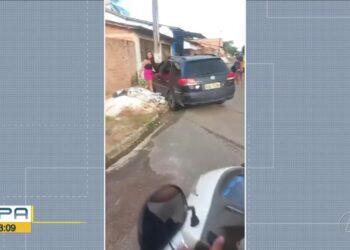 VÍDEOS: BDP de segunda-feira, 23 de junho de 2025