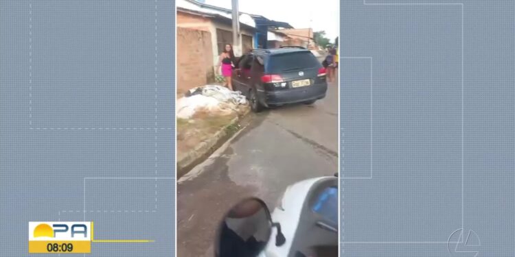 VÍDEOS: BDP de segunda-feira, 23 de junho de 2025