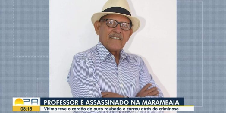 VÍDEOS: BDP de segunda-feira, 30 de junho de 2025