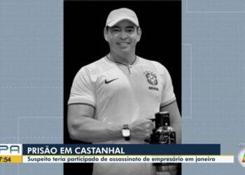 VÍDEOS: BDP de sexta-feira, 27 de junho de 2025