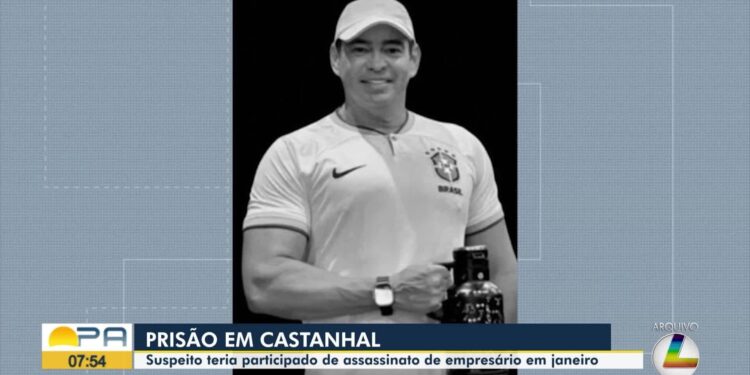 VÍDEOS: BDP de sexta-feira, 27 de junho de 2025