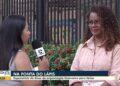 VÍDEOS: BDP de terça-feira, 10 de junho de 2025