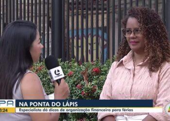 VÍDEOS: BDP de terça-feira, 10 de junho de 2025