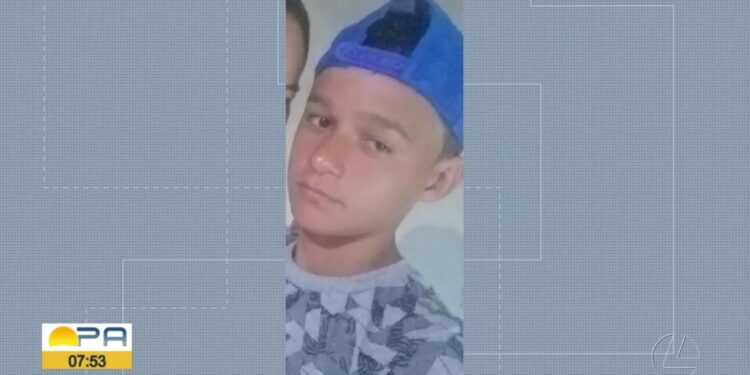 VÍDEOS: BDP de terça-feira, 24 de junho de 2025