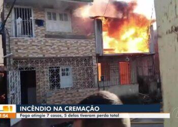 VÍDEOS: JL1 de quarta-feira, 04 de junho de 2025